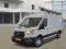 preview Ford Transit #0