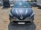 preview Renault Clio #5