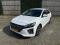 preview Hyundai IONIQ #0