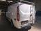 preview Ford Transit #3