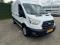 preview Ford Transit #1