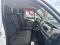 preview Renault Trafic #4