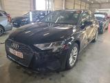 AUDI A3 SPORTBACK 2.0 30 TDI 85KW Business Plus #0