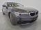 preview BMW 518 #1