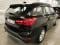 preview BMW X1 #1