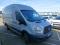 preview Ford Transit #3