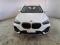 preview BMW X1 #5