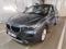 preview BMW X1 #0