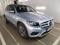 preview Mercedes GLC 220 #1