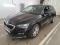 preview Skoda Scala #0