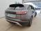 preview Land Rover Range Rover Velar #2