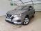 preview Nissan Qashqai #0