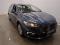 preview Ford Mondeo #3