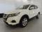 preview Nissan Qashqai #0