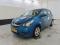 preview Opel Karl #0