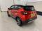 preview Renault Captur #2