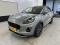 preview Ford Puma #0