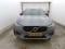 preview Volvo XC60 #4