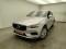 preview Volvo XC60 #0