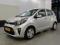 preview Kia Picanto #0