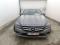 preview Mercedes C 160 #4