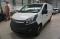 preview Opel Vivaro #0