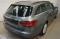 preview Mercedes C 200 #2