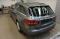 preview Mercedes C 200 #3