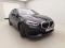 preview BMW 116 #4