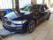 preview BMW 530 #0