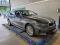 preview BMW 330 #1