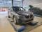 preview BMW X1 #1