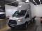 preview Ford Transit #0