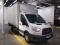 preview Ford Transit #3