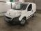 preview Fiat Fiorino #0