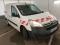 preview Citroen Berlingo #3