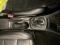 preview Opel Mokka #4