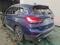 preview BMW X1 #3