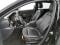 preview Mercedes A 200 #5