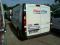 preview Renault Trafic #2