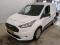 preview Ford Transit Connect #0