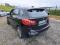 preview BMW 225 Active Tourer #1