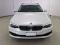 preview BMW 530 #5