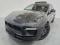 preview Porsche Macan #0