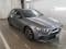 preview Mercedes A 180 #1