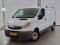 preview Opel Vivaro #0