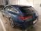 preview Mercedes CLA 180 Shooting Brake #2