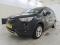 preview Opel Crossland X #0