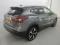 preview Nissan Qashqai #3