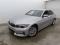 preview BMW 318 #0